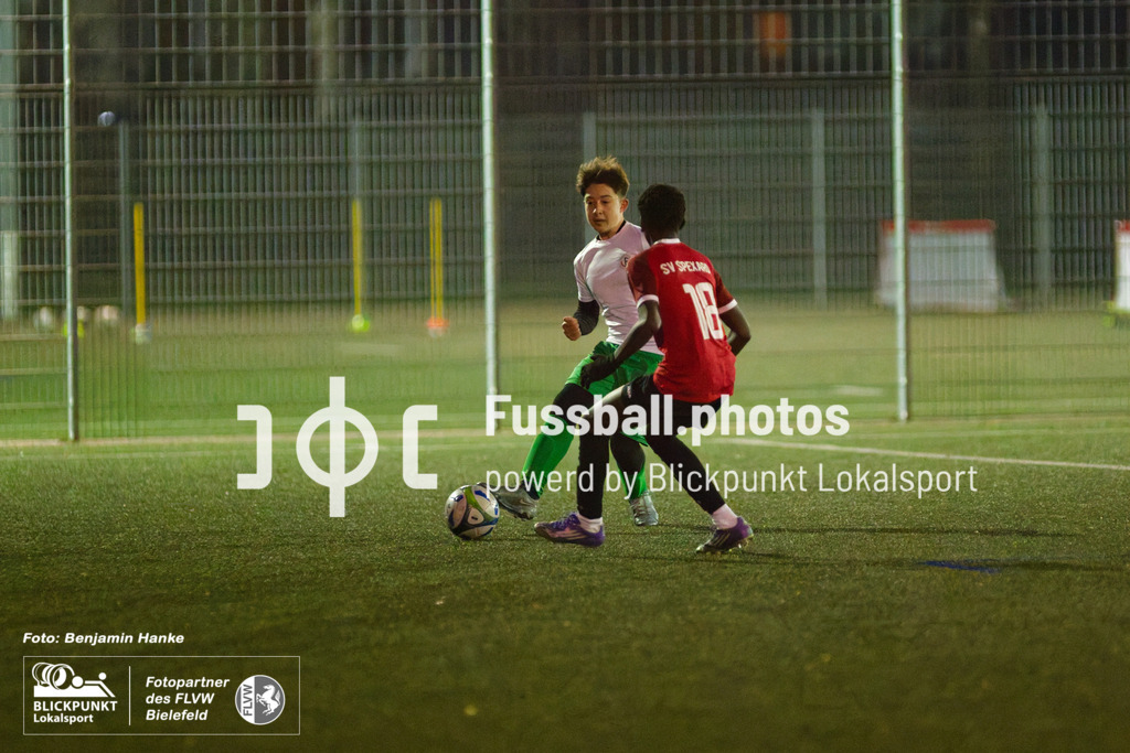 2026022_U14_FichSpex_015 | Blickpunkt Lokalsport - Realisiert mit Pictrs.com