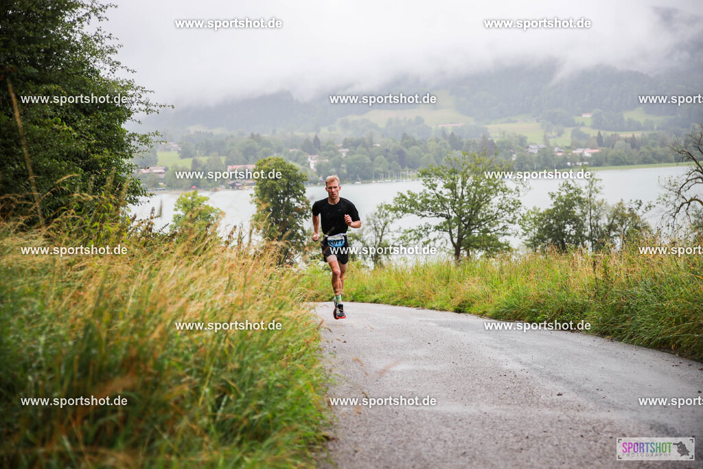 9N0A2805 | Tegernsee Triathlon                                            #sportshot_your_pictrs                                       @Sportshotphotography                                  Photo Credit: www.sportshot.de