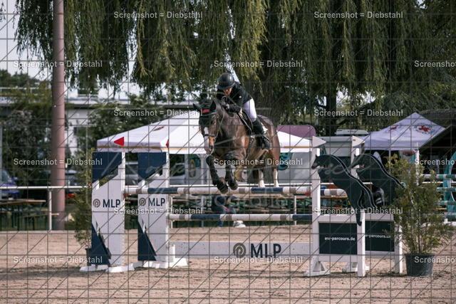 _W6A9064 | ronjaprokoschfotografie - Realisiert mit Pictrs.com