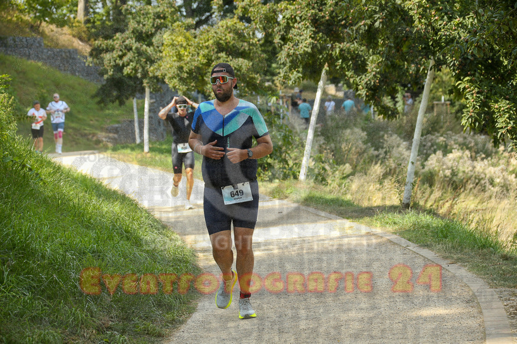 250824_1453_EX1_7896 | Sportfotografie im Rhein-Sieg Kreis, Köln, Bonn, NRW, Rheinland Pfalz, Hessen, etc. Unser Tätigkeitsfeld umfasst den Laufsport vom Volkslauf über den Marathon, Duathlon, Triathon bis zum Ultralauf wie Kölnpfad Ultra oder Schindertrail.