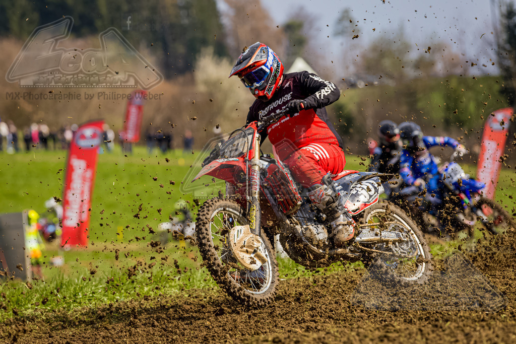 070A1768 | EeaA-Entertainment fotografiert für den SAM - Schweizerischer Auto- und Motorradfahrer-Verband und das Motor Journal in der Sparte Motocross, MX Photographie, Schweiz, SAM, MXRS, Swiss MX Network, Motocross Fotografie, MX Fotografie, Fotograf, Photographi