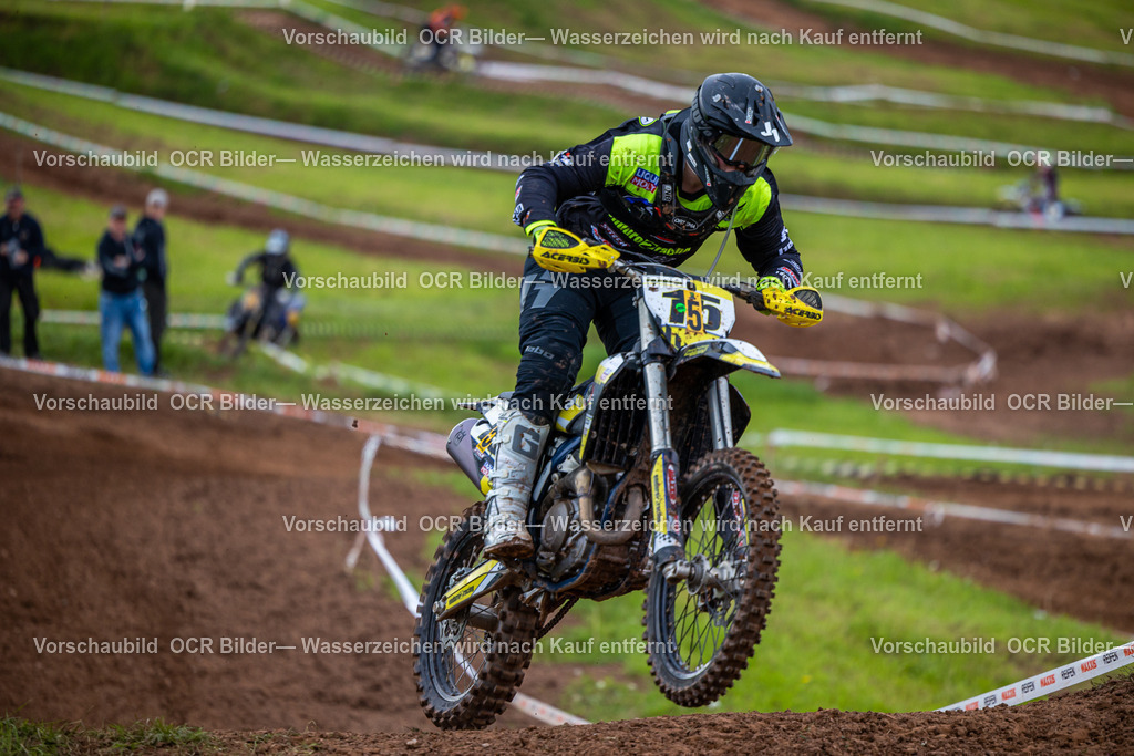 GCC Walldorf Sa R6BC1A2573 | OCR Bilder Fotograf Eisenach Michael Schröder