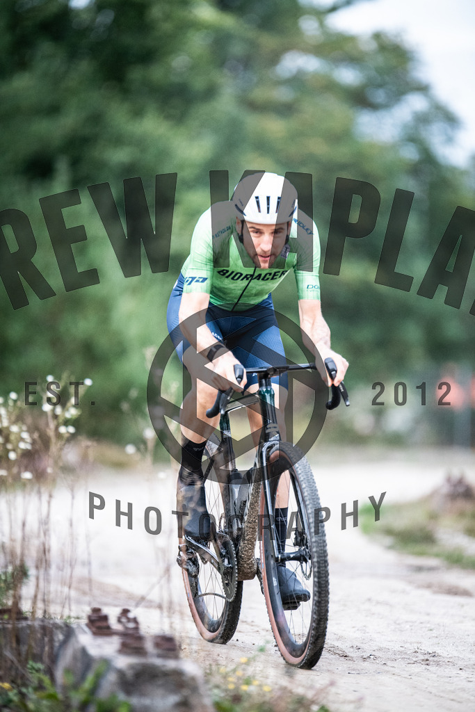 DKP-9837 | Drew Kaplan Photography