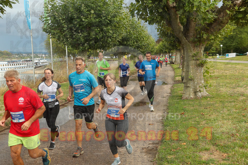 220909_1709_EX2_8292 | Sport- und Eventfotografie