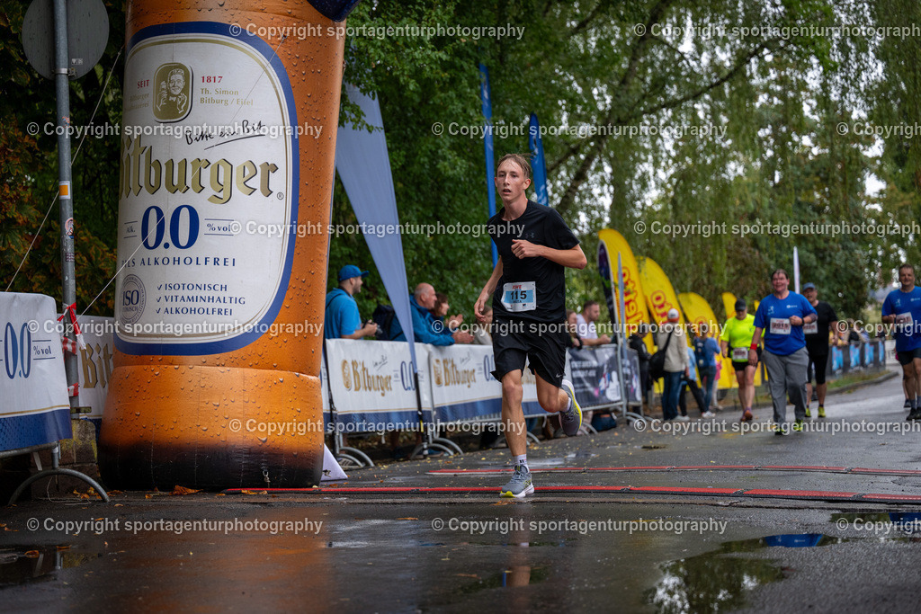23. Wormser Nibelungenlauf | Halbmarathon - Realisiert mit Pictrs.com