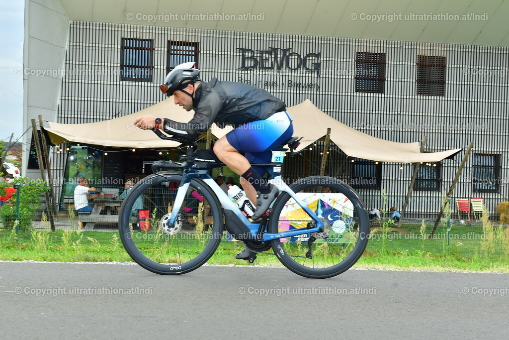 DSC_8578 | ultratriathlon