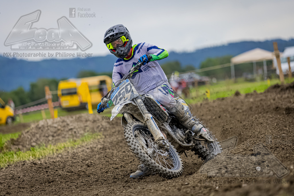 SAM NAM MX Open | Motocross Oberriet, SAM, Swiss Moto, Kriessern, Rheintal, EeaA-Entertainment, Motor-Journal, Motocross-Event, Midland, Allianz, Canon, Motocross-Fotografie, MX