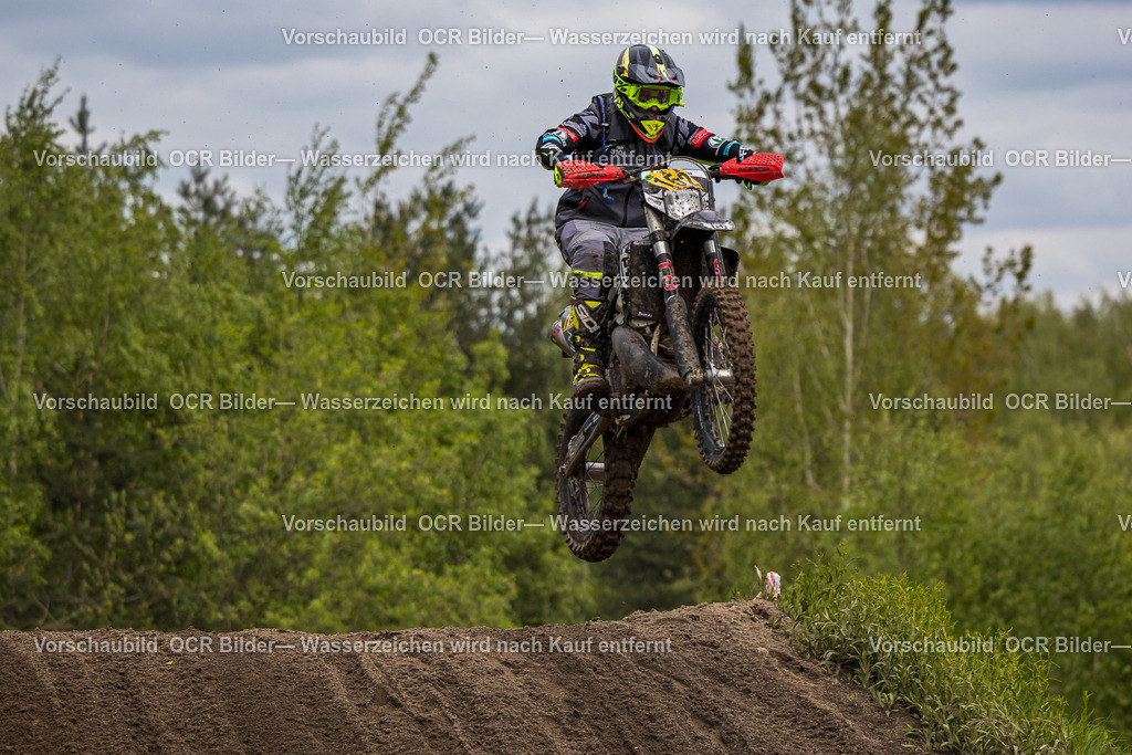 GCC Triptis 2024 Sonntag R6-4609 | OCR Bilder Fotograf Eisenach Michael Schröder