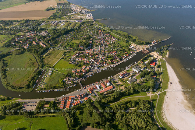 Greifswald12084152Wieck | Klappbrücke in Wieck, Greifswald , historische Zugbrücke, Ryck, Wieck,  Greifswald, Greifswalder Bodden, Mecklenburg-Vorpommern, Deutschland, Europa