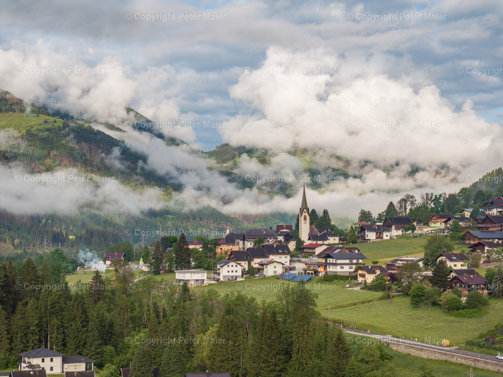 Rangersdorf_Mai_24-5 | default