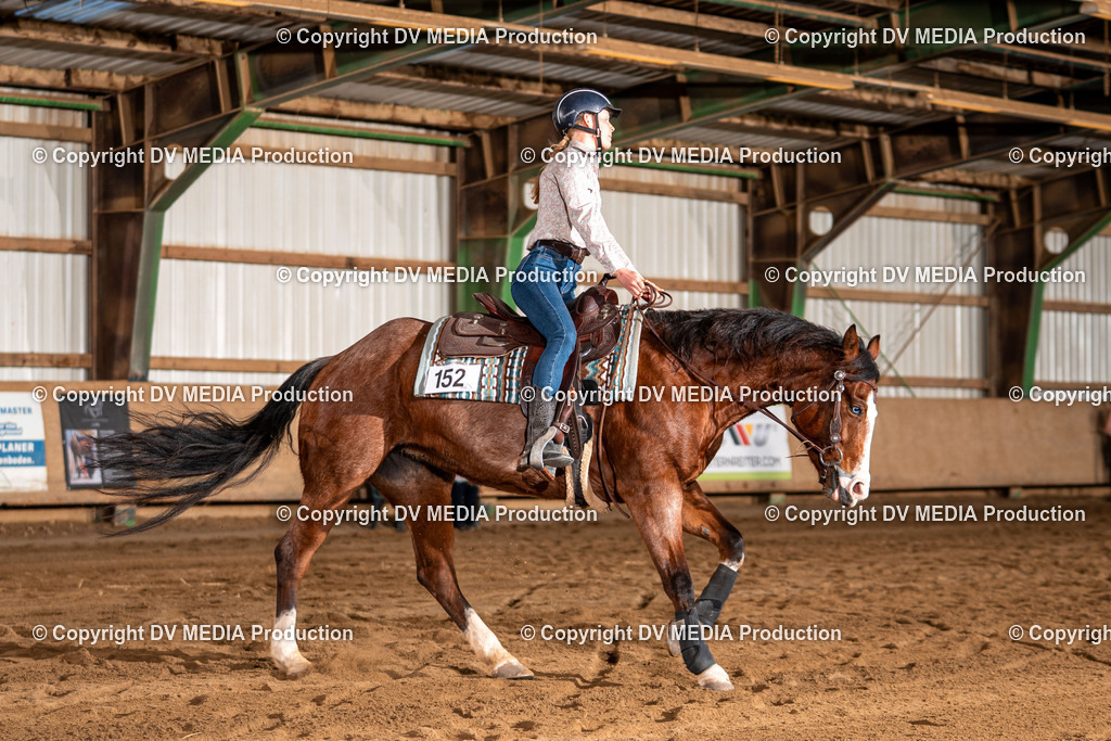 Balingen Tag 2-2032 | dv-media-shop - Realisiert mit Pictrs.com