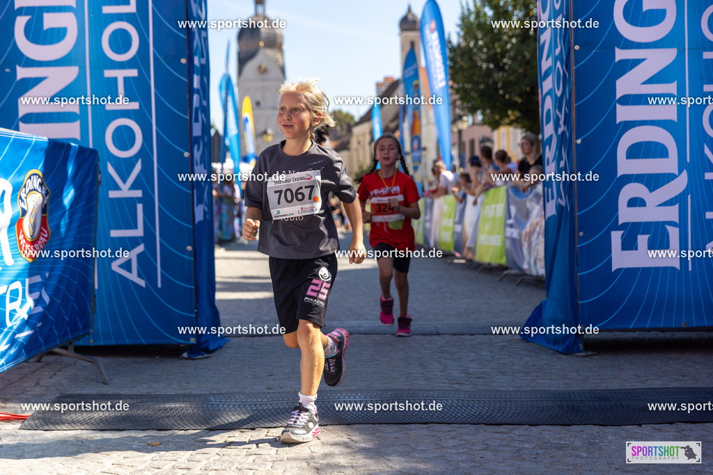 VJ__3336 | Stadtlauf Erding 2025 #stadtlauferding #erdingstadtlauf #stadtlauf_erding #laufmotivation #trisporterding #yourpictrs #sportshot_your_pictrs