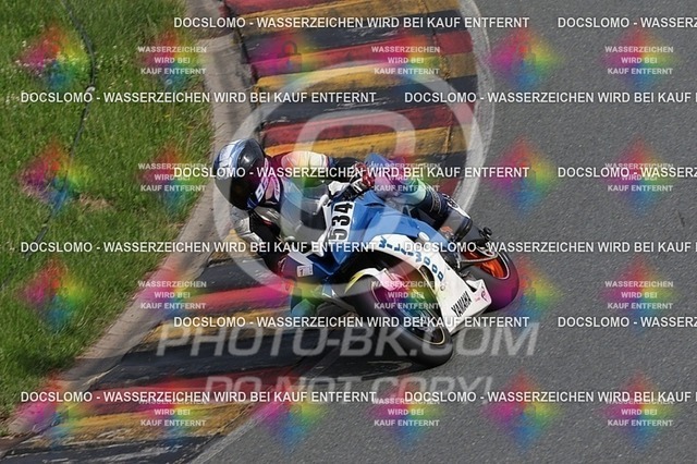 2016-06-30-PBK-1379 | Sportfotografie; SlowMotion; Video; Rennstrecke; Hafeneger; RSE; Speer; Trackday; Motorsportarena; Hockenheimring; Brno; Most; Barcelona; Valencia, Benny; Kaetzmer;
