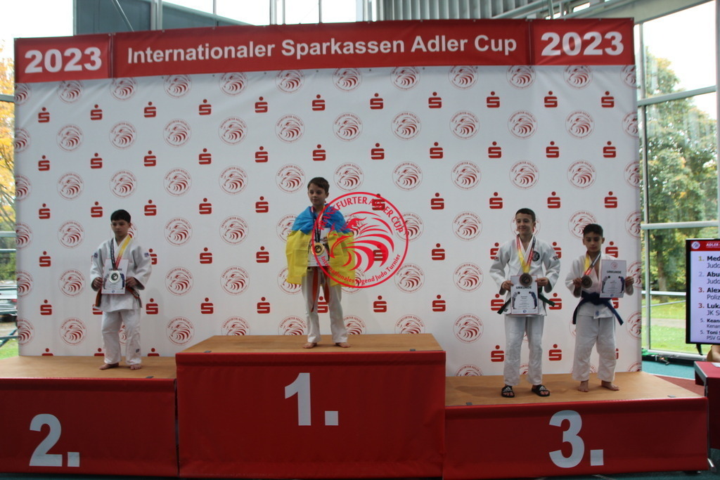 IMG_1072 | Fotos vom Adler Cup - Pictures from Adler Cup

Hier findet Ihr alle Eindrücke und großen Momente der Adler Cup Wochenenden. Here you will find all impressions and great moments of the Adler Cup weekends. - Realisiert mit Pictrs.com