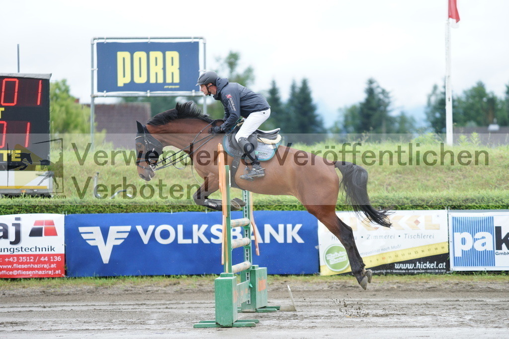 DSC07291 | equestrian-live-com