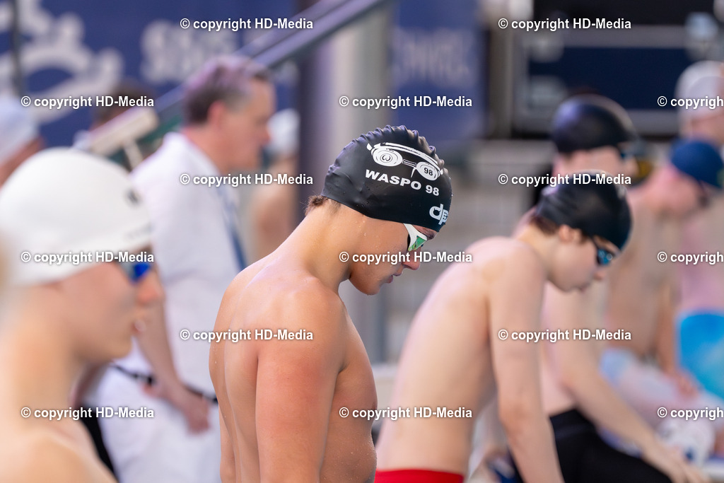 Norddeutsche Meisterschaften Schwimmen 2026 | Norddeutsche Meisterschaften Schwimmen 2026