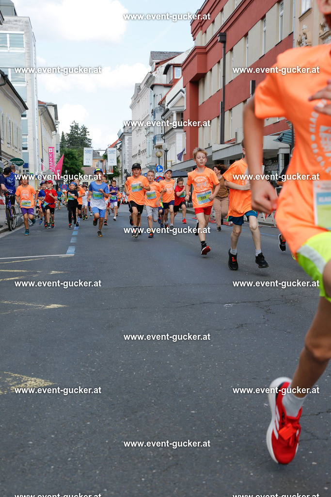 _IPS6784 | Sportfoto event-gucker Herbert Scherer