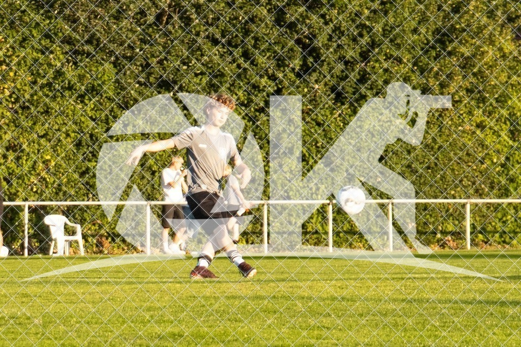 OKS00600 | OK.Sportfotografie - Realisiert mit Pictrs.com