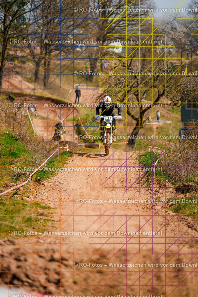 2 Lauf Mernes-283 | Sportfotografie von RO-Fotos: Motorsport, Motocross, Enduro, Laufveranstaltungen und Triathlon. Professionelle Fotos von Sportlern und Events. - Realisiert mit Pictrs.com