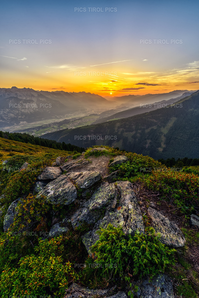 DSC_7295-HDR-Bearbeitet-Bearbeitet2 | Tirolpics