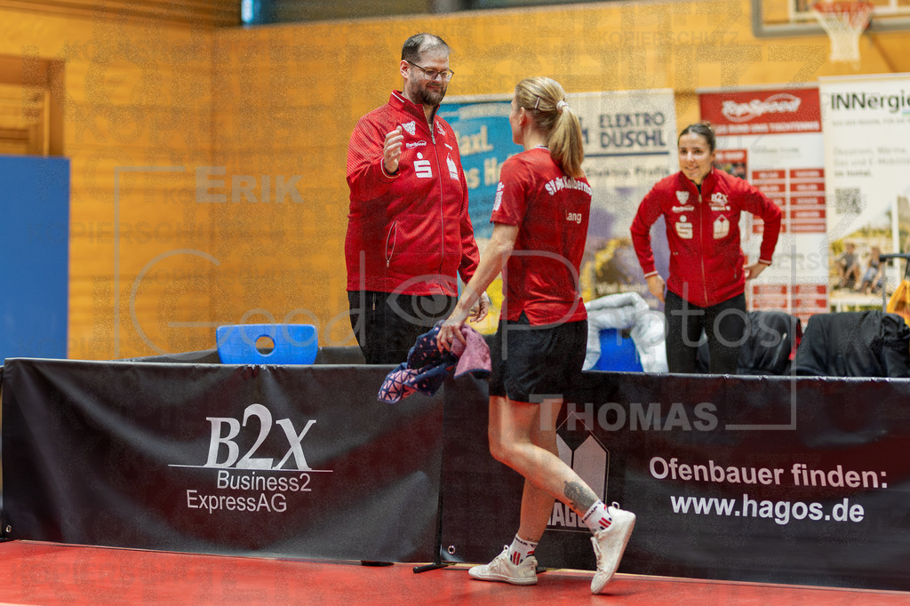 Kolbermoor-I_TTC-1946-Weinheim-2025-12-13_099 | good-photos - Realisiert mit Pictrs.com