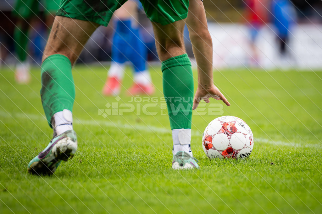 20250803_Picselweb-Fotografie_1R3_1930 | Dein Fotograf aus dem Landkreis Stade für Sport und Events - Realisiert mit Pictrs.com