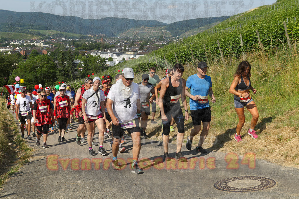 230617_0951_EV9_6697 | Sportfotografie im Rhein-Sieg Kreis, Köln, Bonn, NRW, Rheinland Pfalz, Hessen, etc. Unser Tätigkeitsfeld umfasst den Laufsport vom Volkslauf über den Marathon, Duathlon, Triathon bis zum Ultralauf wie Kölnpfad Ultra oder Schindertrail.