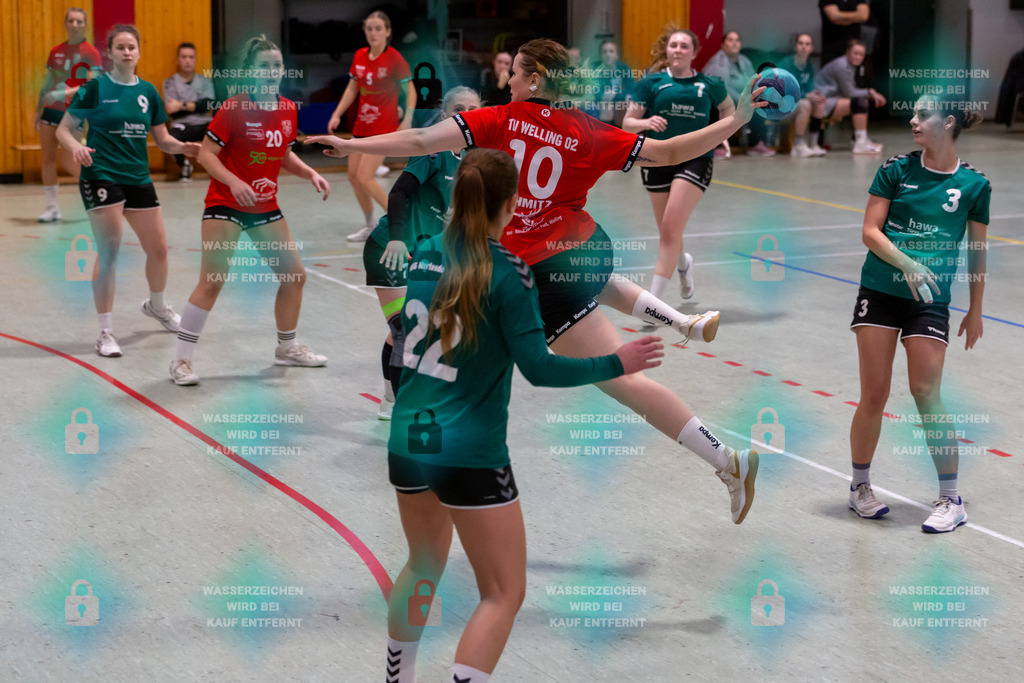 _HP_1289_3000o | HetPix, HetPix Fotodesign, Fotografie, Fotodesign, Webshop, Sportfotografie, Portraitfotografie, Onlineshop, Sportfotografie, Polch, Motorsportfotografie, Eventfotografie