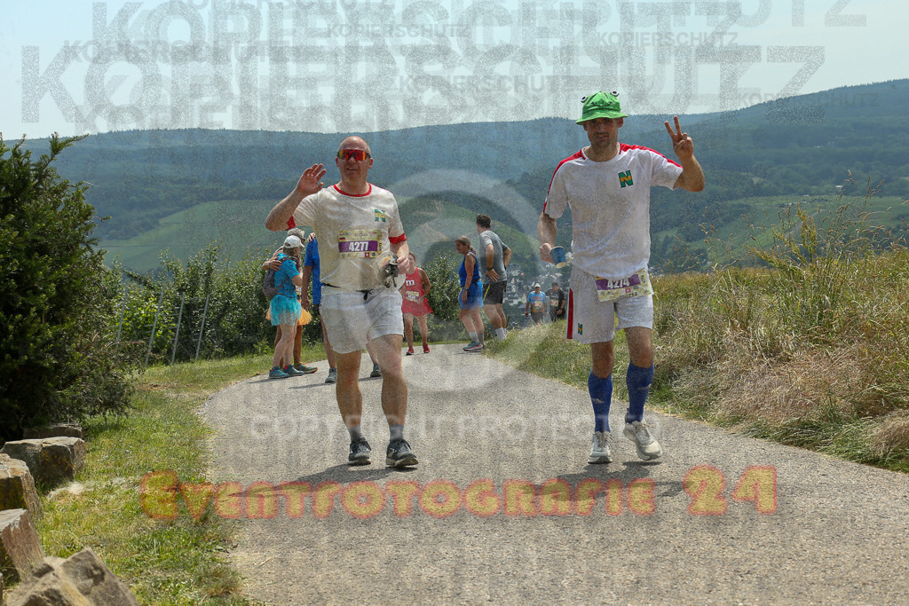 250614_1333_EX1_9056 | Sportfotografie im Rhein-Sieg Kreis, Köln, Bonn, NRW, Rheinland Pfalz, Hessen, etc. Unser Tätigkeitsfeld umfasst den Laufsport vom Volkslauf über den Marathon, Duathlon, Triathon bis zum Ultralauf wie Kölnpfad Ultra oder Schindertrail.