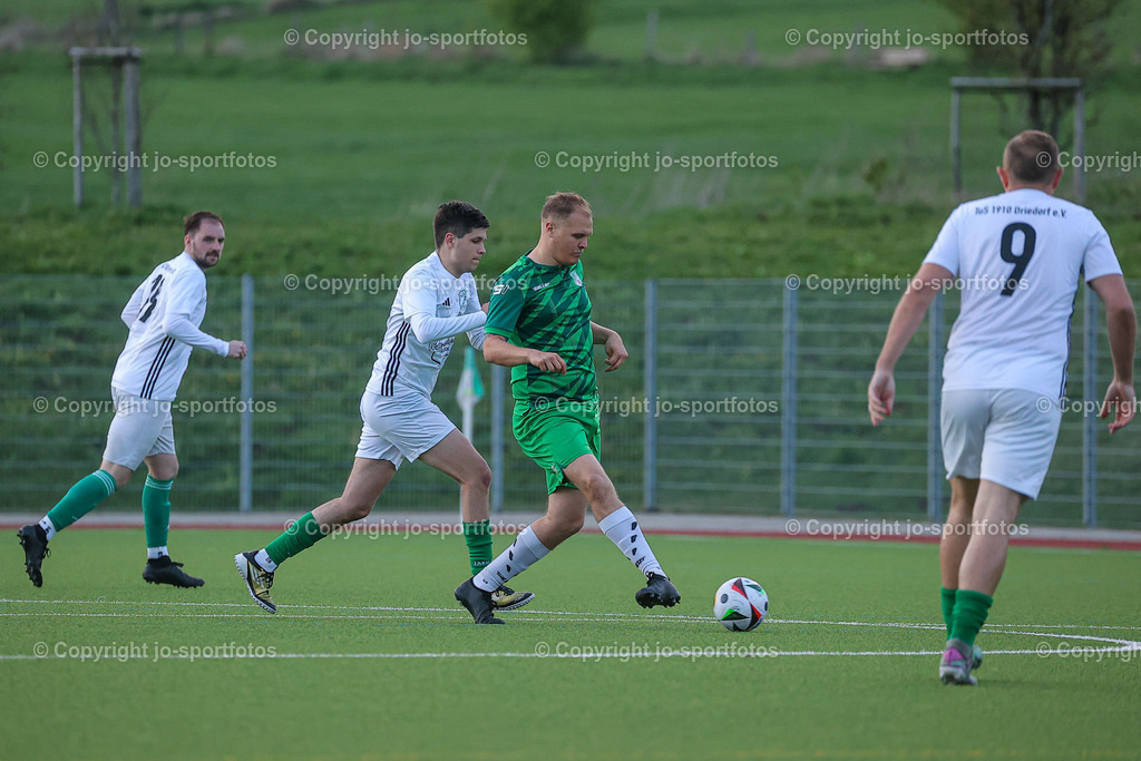 BQ3I2909 | jo-sportfotos