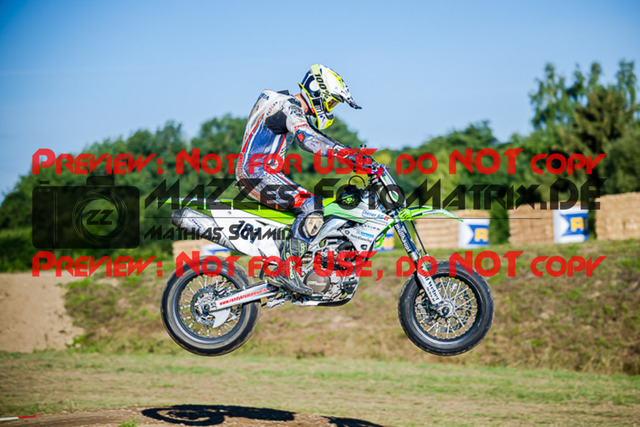 MaZZes_FotoMatrix_220904_2723 | S4