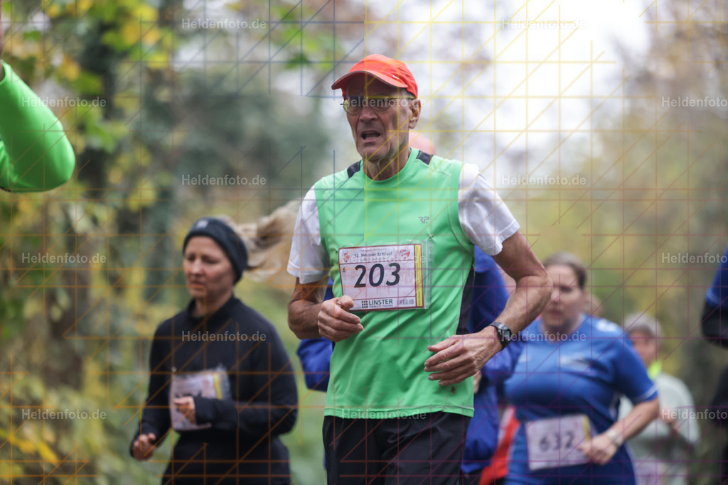 Neusser Erftlauf 2025  | Neusser Erftlauf 2025 Foto: Heldenfoto.de