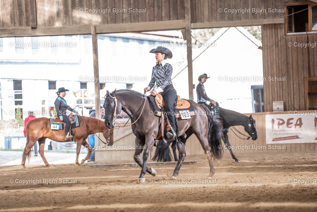 LMB00981 | BS-foto