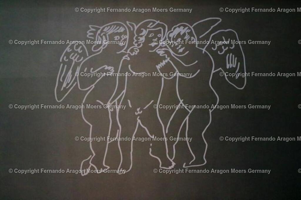 IMG_5081 | aragon-pics - Realisiert mit Pictrs.com