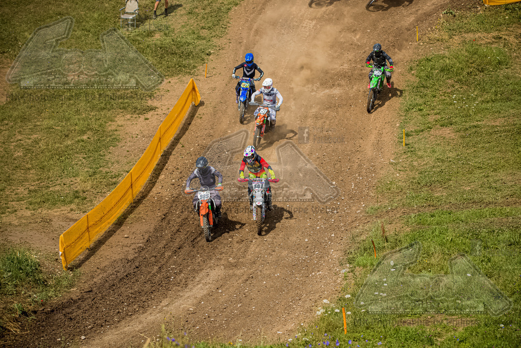 AS7I0100 | EeaA-Entertainment fotografiert für den SAM - Schweizerischer Auto- und Motorradfahrer-Verband und das Motor Journal in der Sparte Motocross, MX Photographie, Schweiz, SAM, MXRS, Swiss MX Network, Motocross Fotografie, MX Fotografie, Fotograf, Photographi