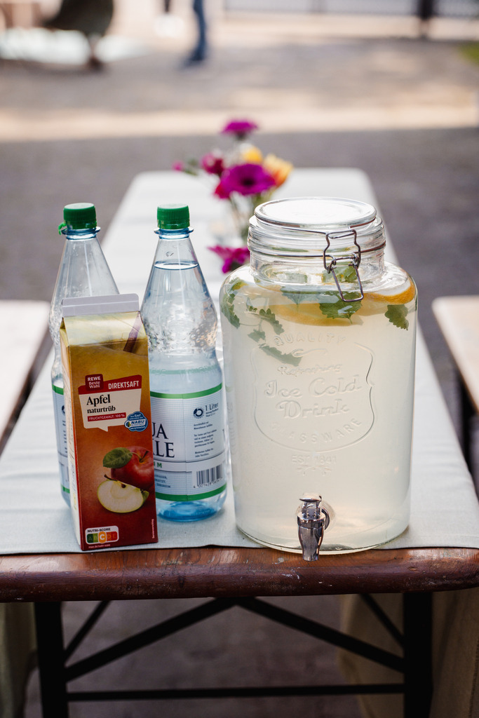 20260426-54 | MuT (Mensch und Tier) mit Mona - Fotografie und Tierkommunikation - Realisiert mit Pictrs.com