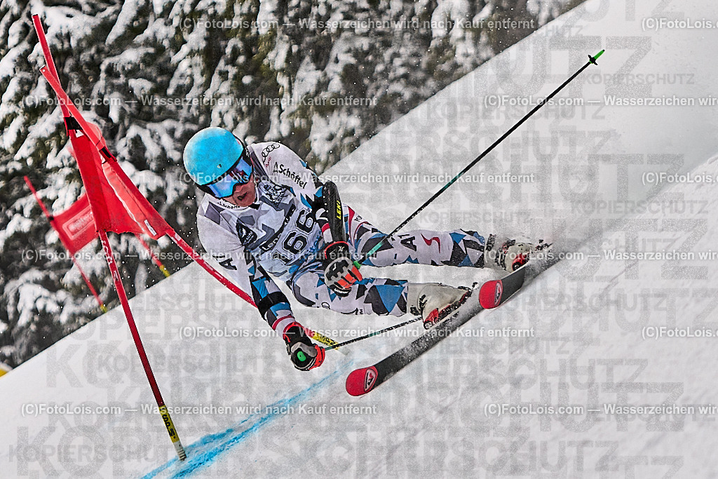 _ALP5439_MASTERS-CUP_Reiteralm_BD-GS_HUBMANN Peter | Hochzeitsfotograf mit dem Blick für´s Wesentliche, Firmung, Erstkommunion, Firmenfeiern, Sportfotoservice, Reproduktionen, Konzertfotografie, Pressefotografie, Luftbildfotografie, Innenarchitektur, Werbefotografie, Sponsoren-Livebildfotografie.