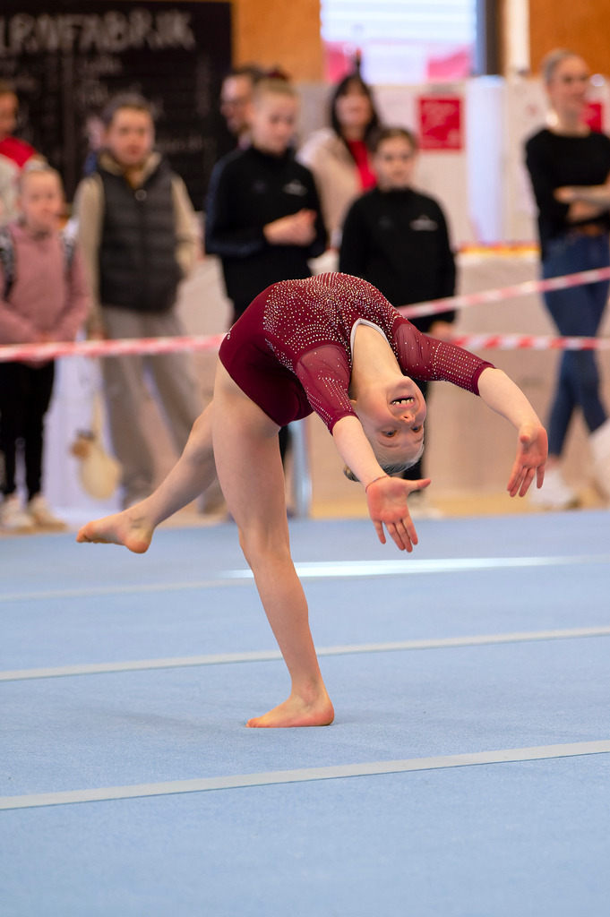 _D4S1411_DxO-1 | photoluigi