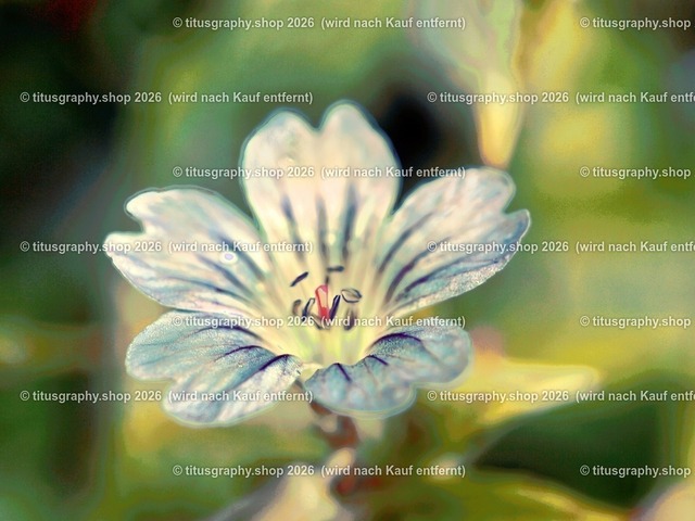 titusgraphy-P6080430_var-089 | Fotokunstarbeit aus der INSTAGRAM-Gallerie auf titusgraphy.eu - Realisiert mit Pictrs.com