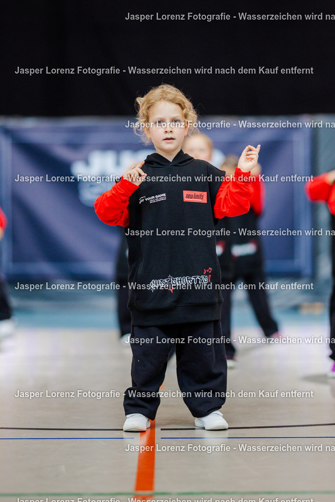 JUST A SHOW | Jasper Lorenz Fotografie - Realisiert mit Pictrs.com