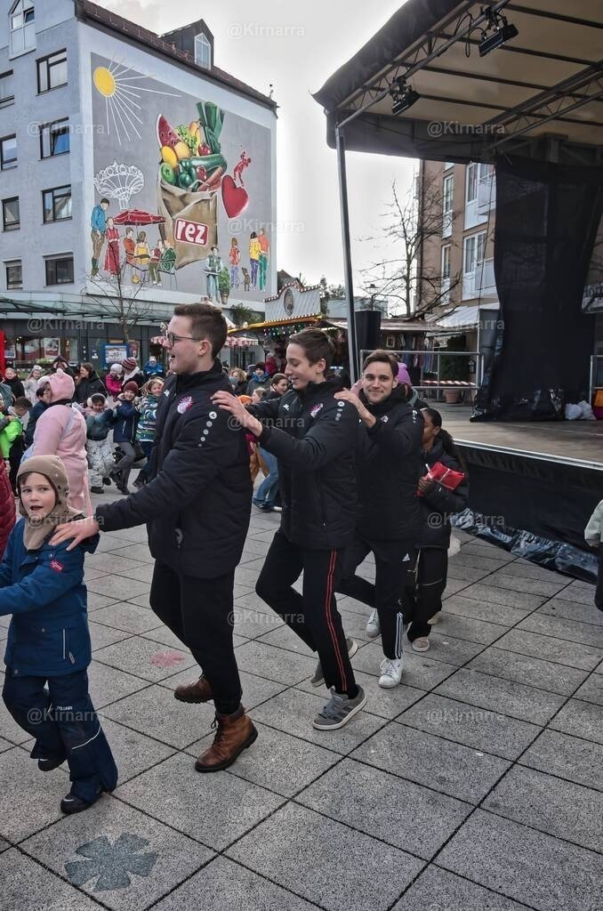 IMGP3871 | Kirnarra-Fotos - Realisiert mit Pictrs.com