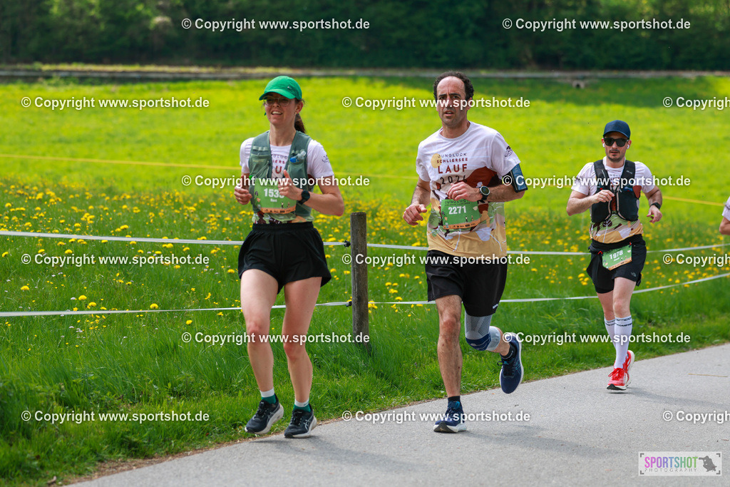AR7_1048 | #flowmotion #schlierseelauf #junglückschlierseelauf #schliersee #halbmarathon @junglueck #sportshot_your_pictrs #yourpictrs #canondeutschland #canonsportphotography