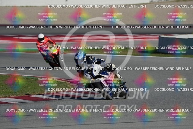 2025_10_24_PBK_43103 | Sportfotografie; SlowMotion; Video; Rennstrecke; Hafeneger; RSE; Speer; Trackday; Motorsportarena; Hockenheimring; Brno; Most; Barcelona; Valencia, Benny; Kaetzmer;
