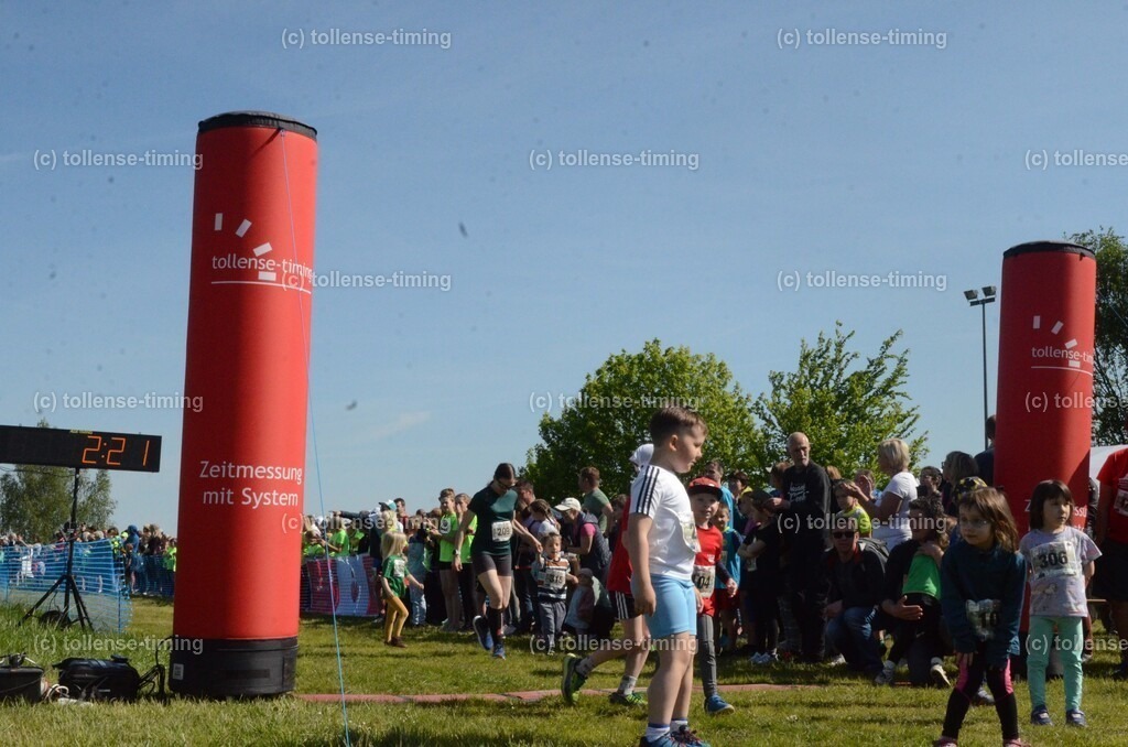 TTT_0928 | Foto | tollense-timing - Realisiert mit Pictrs.com