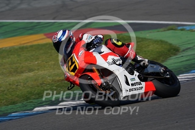 2022_05_09_PBK_21527 | Sportfotografie; SlowMotion; Video; Rennstrecke; Hafeneger; Speer; Racing; RSE; BMW; CBO; Trackday; Motorsportarena; Hockenheimring; Brno; Most; Barcelona; Valencia