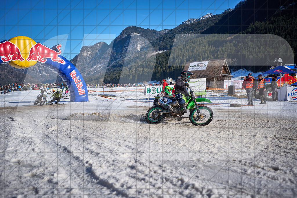 10. Holzknecht Skijöring in Gosau am Dachstein, Oberösterreich, Österreich am 08.02.2025Foto: © 2025 Martin Bihounek / martinbihounek.com | 08.02.2025: 10. Holzknecht Skijöring in Gosau am Dachstein, Oberösterreich, ÖsterreichFoto: © 2025 Martin Bihounek / martinbihounek.comInsta: @martinbihounekcomFB: @martinbihounekphotography