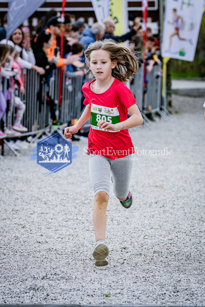 IMG_8650 | SportEventFotografie - Roman Stoiber