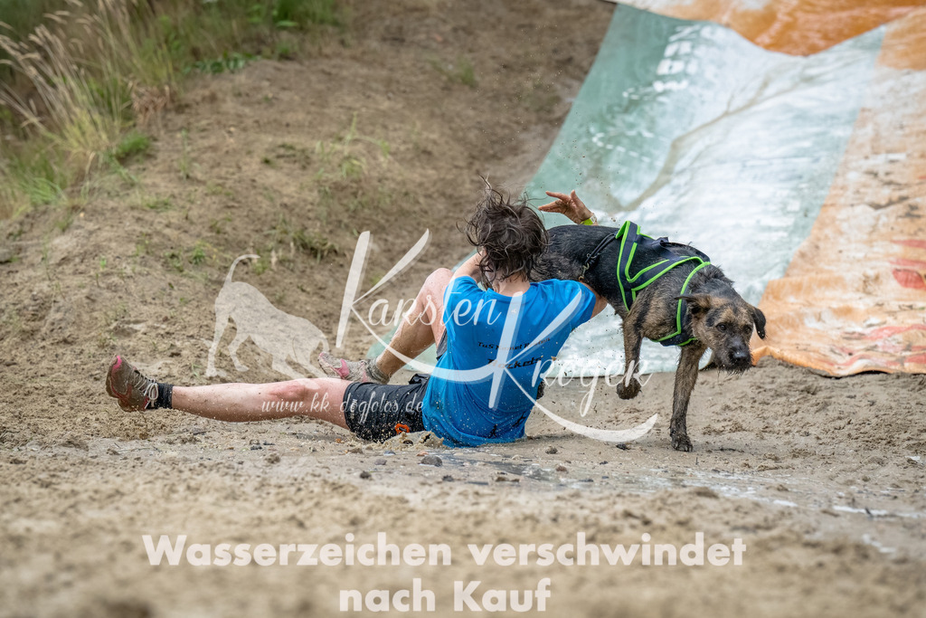 1220_ZZ91981-Bearbeitet | kk-dogfotos