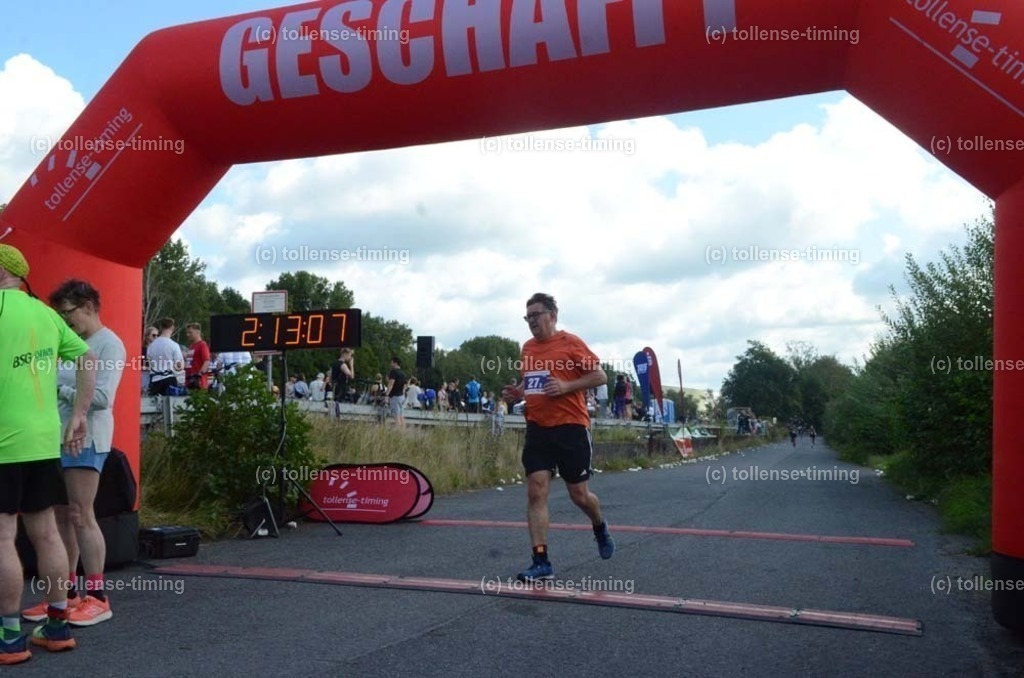 TTT_7358 | Foto | tollense-timing - Realisiert mit Pictrs.com