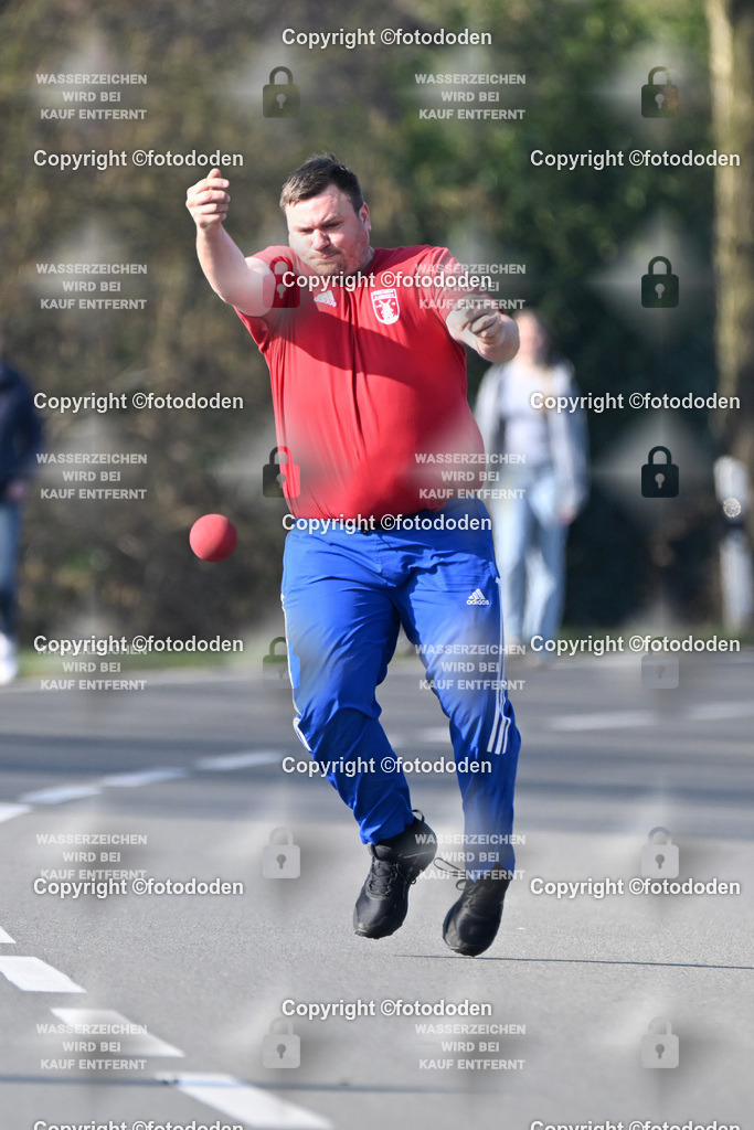 DSC_2284b | Florian Peters / Ardorf 